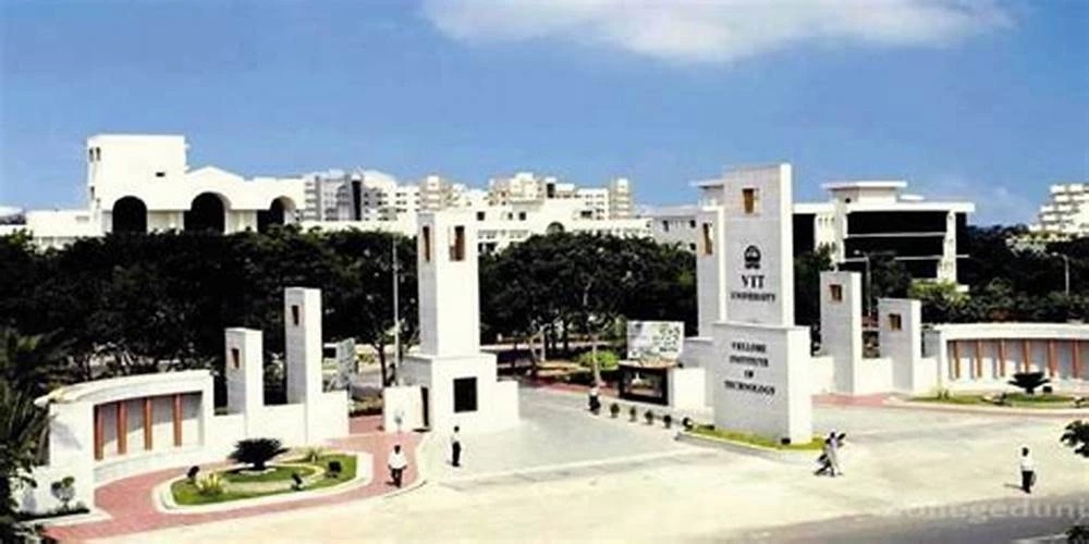 VIT University