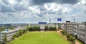 RNS Institute of Technology (RNSIT)