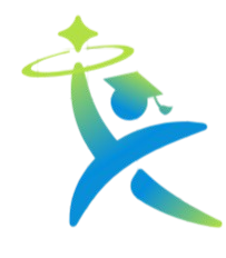 Bangalore Admission Hub