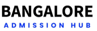Bangalore Admission Hub