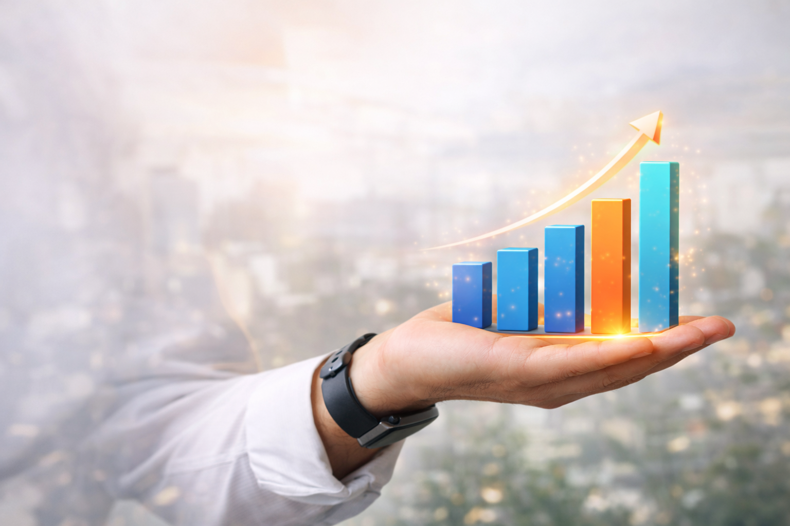 Educational Excellence